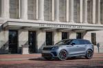 Land Rover Range Rover Velar SVAutobiography Dynamic Edition 2019 года (NA)